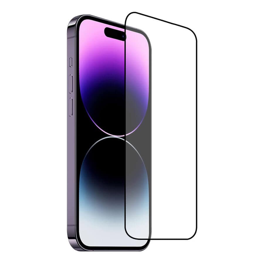 Kính bảo vệ màn hình - Hình ảnh 1